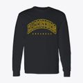 Harrisburg Arkansas Inline Classic Long Sleeve T-Shirt additional view 1
