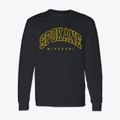 Spokane Missouri Inline Classic Long Sleeve T-Shirt additional view 1