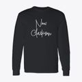New Clarkson Texas Freestyle Classic Long Sleeve T-Shirt additional view 1