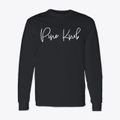 Pine Knob Kentucky Freestyle Classic Long Sleeve T-Shirt additional view 1