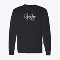 Guffie Kentucky Freestyle Classic Long Sleeve T-Shirt additional view 1
