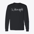 Wethersfield Massachusetts Freestyle Classic Long Sleeve T-Shirt additional view 1