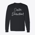 Center Barnstead New Hampshire Freestyle Classic Long Sleeve T-Shirt additional view 1