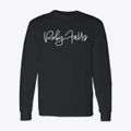Ruby Falls Tennessee Freestyle Classic Long Sleeve T-Shirt additional view 1