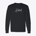 Herd Oklahoma Freestyle Classic Long Sleeve T-Shirt additional view 1