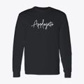 Applegate Illinois Freestyle Classic Long Sleeve T-Shirt additional view 1
