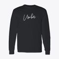 Umber Missouri Freestyle Classic Long Sleeve T-Shirt additional view 1
