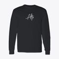 Alto Washington Freestyle Classic Long Sleeve T-Shirt additional view 1