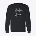 Honokai Hale Hawaii Freestyle Classic Long Sleeve T-Shirt additional view 1