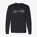 Lime Kiln Maryland Freestyle Classic Long Sleeve T-Shirt additional view 1