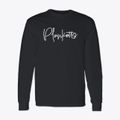 Plunketts Arkansas Freestyle Classic Long Sleeve T-Shirt additional view 1
