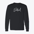 Bethel Ohio Freestyle Classic Long Sleeve T-Shirt additional view 1