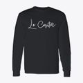 Le Center Minnesota Freestyle Classic Long Sleeve T-Shirt additional view 1