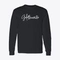 Goldthwaite Texas Freestyle Classic Long Sleeve T-Shirt additional view 1