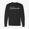 Barbourmeade Kentucky Freestyle Classic Long Sleeve T-Shirt additional view 1