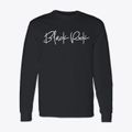 Black Rock Arkansas Freestyle Classic Long Sleeve T-Shirt additional view 1