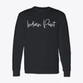 Indian Point Missouri Freestyle Classic Long Sleeve T-Shirt additional view 1