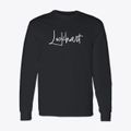 Lockhart Alabama Freestyle Classic Long Sleeve T-Shirt additional view 1