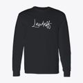 Landaff New Hampshire Freestyle Classic Long Sleeve T-Shirt additional view 1