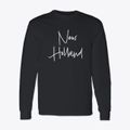 New Holland Illinois Freestyle Classic Long Sleeve T-Shirt additional view 1