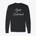 Gross Crossroad Tennessee Freestyle Classic Long Sleeve T-Shirt additional view 1