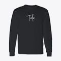 Tule Nevada Freestyle Classic Long Sleeve T-Shirt additional view 1