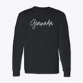 Granada Kansas Freestyle Classic Long Sleeve T-Shirt additional view 1