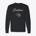 Bradshaw City Arizona Freestyle Classic Long Sleeve T-Shirt additional view 1