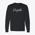 Ragsdale Arkansas Freestyle Classic Long Sleeve T-Shirt additional view 1
