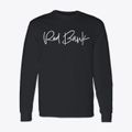 Red Bank Missouri Freestyle Classic Long Sleeve T-Shirt additional view 1