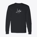 Lutie Oklahoma Freestyle Classic Long Sleeve T-Shirt additional view 1