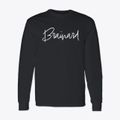 Brainard Kentucky Freestyle Classic Long Sleeve T-Shirt additional view 1