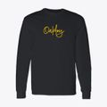 Oakley Tennessee Freestyle Classic Long Sleeve T-Shirt additional view 1
