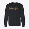 Indian Point Missouri Freestyle Classic Long Sleeve T-Shirt additional view 1