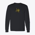 Lafe Arkansas Freestyle Classic Long Sleeve T-Shirt additional view 1
