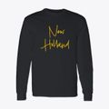 New Holland Illinois Freestyle Classic Long Sleeve T-Shirt additional view 1