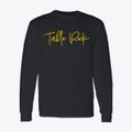 Table Rock Nebraska Freestyle Classic Long Sleeve T-Shirt additional view 1
