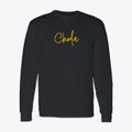 Chula Missouri Freestyle Classic Long Sleeve T-Shirt additional view 1