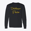 Dardenne Prairie Missouri Freestyle Classic Long Sleeve T-Shirt additional view 1