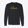 Palomar Puerto Rico Freestyle Classic Long Sleeve T-Shirt additional view 1