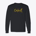 Oakhill Missouri Freestyle Classic Long Sleeve T-Shirt additional view 1