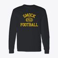 Smock Pennsylvania Football Classic Long Sleeve T-Shirt additional view 1