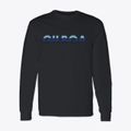 Gilboa Ohio Cool Breeze Classic Long Sleeve T-Shirt additional product view 1