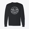 Florida Icon Classic Long Sleeve T-Shirt additional view 1
