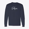 Palma New Mexico Freestyle Classic Long Sleeve T-Shirt additional view 1