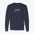 Jack Missouri Freestyle Classic Long Sleeve T-Shirt additional view 1
