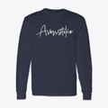 Avenstoke Kentucky Freestyle Classic Long Sleeve T-Shirt additional view 1