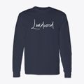 Leadwood Missouri Freestyle Classic Long Sleeve T-Shirt additional view 1