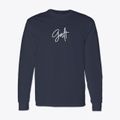 Galt Missouri Freestyle Classic Long Sleeve T-Shirt additional view 1
