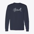 Glidewell Missouri Freestyle Classic Long Sleeve T-Shirt additional view 1